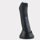 Desmatador - Aparador de Pelos Íntimos Masculino