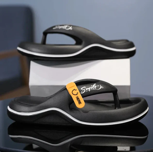 Chinelo Comfort Smart