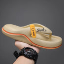 Chinelo Comfort Smart