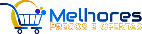 melhores preços e ofertas